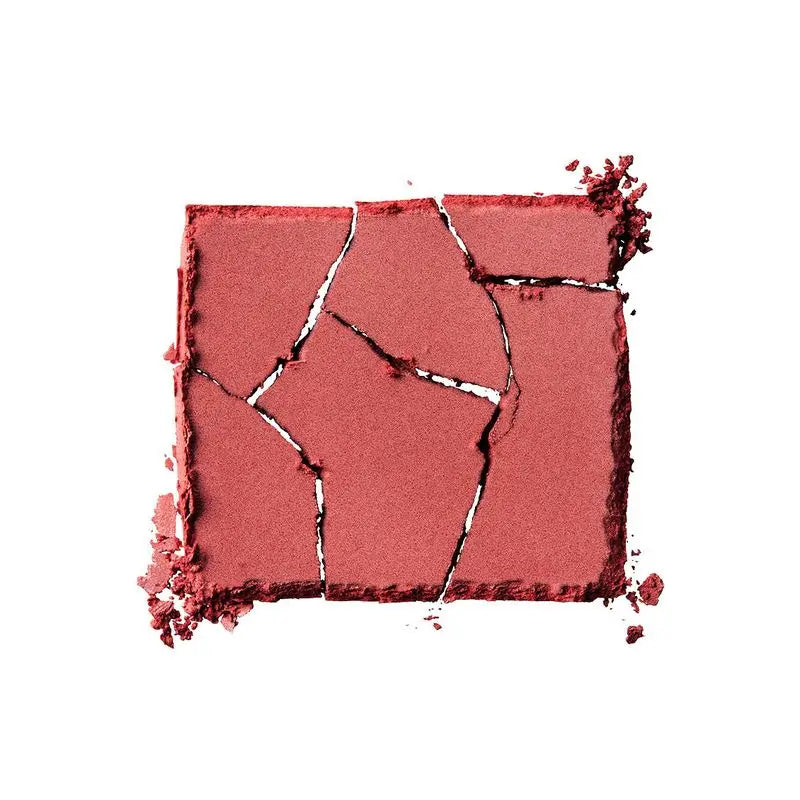 Maybelline New York Matte Powder Blush Fit Me Blush Shade 55 Berry Per tutti i tipi di pelle. - 5Gr