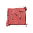 Maybelline New York Matte Powder Blush Fit Me Blush Shade 55 Berry Per tutti i tipi di pelle. - 5Gr
