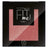 Maybelline New York Matte Powder Blush Fit Me Blush Shade 55 Berry Per tutti i tipi di pelle. - 5Gr