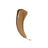Maybelline New York Fit Me Occhiaie e Imperfezioni Concealer tonalità 30 Marrone Finitura Naturale Pelle Media, 6,8ML