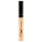 Maybelline New York Fit Me Occhiaie e Imperfezioni Concealer tonalità 30 Marrone Finitura Naturale Pelle Media, 6,8ML