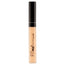 Maybelline New York Fit Me Occhiaie e Imperfezioni Concealer tonalità 30 Marrone Finitura Naturale Pelle Media, 6,8ML