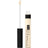 Maybelline New York Fit Me Correttore per occhiaie e imperfezioni tonalità 05 Avorio Finitura Naturale Pelle Molto Chiara, 6,8ML