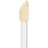 Maybelline New York Fit Me Correttore per occhiaie e imperfezioni tonalità 05 Avorio Finitura Naturale Pelle Molto Chiara, 6,8ML