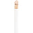 Maybelline New York Fit Me Correttore per occhiaie e imperfezioni tonalità 05 Avorio Finitura Naturale Pelle Molto Chiara, 6,8ML