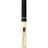Maybelline New York Fit Me Correttore per occhiaie e imperfezioni tonalità 05 Avorio Finitura Naturale Pelle Molto Chiara, 6,8ML