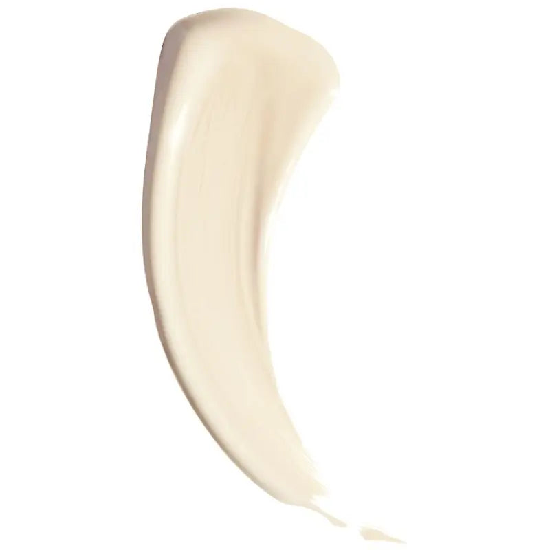 Maybelline New York Fit Me Correttore per occhiaie e imperfezioni tonalità 05 Avorio Finitura Naturale Pelle Molto Chiara, 6,8ML