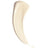 Maybelline New York Fit Me Correttore per occhiaie e imperfezioni tonalità 05 Avorio Finitura Naturale Pelle Molto Chiara, 6,8ML
