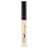 Maybelline New York Fit Me Correttore per occhiaie e imperfezioni tonalità 05 Avorio Finitura Naturale Pelle Molto Chiara, 6,8ML