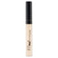 Maybelline New York Fit Me Correttore per occhiaie e imperfezioni tonalità 05 Avorio Finitura Naturale Pelle Molto Chiara, 6,8ML