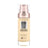 Maybelline New York Dream Radiant Liquid 10 Ivory: Fondotinta idratante con acido ialuronico e collagene, pelle chiara, 30ML