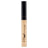 Maybelline New York Fit Me Occhiaie e Imperfezioni Concealer tonalità 10 Luce Finitura Naturale Pelle Chiara, 6,8ML