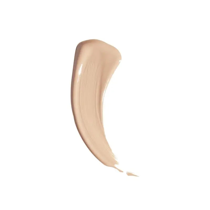 Maybelline New York Fit Me Occhiaie e Imperfezioni Concealer tonalità 10 Luce Finitura Naturale Pelle Chiara, 6,8ML