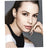 Maybelline New York Fit Me Occhiaie e Imperfezioni Concealer tonalità 10 Luce Finitura Naturale Pelle Chiara, 6,8ML