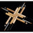 Maybelline New York Fit Me Occhiaie e Imperfezioni Concealer tonalità 10 Luce Finitura Naturale Pelle Chiara, 6,8ML