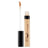 Maybelline New York Fit Me Occhiaie e Imperfezioni Concealer tonalità 10 Luce Finitura Naturale Pelle Chiara, 6,8ML
