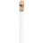 Maybelline New York Fit Me Occhiaie e Imperfezioni Concealer tonalità 10 Luce Finitura Naturale Pelle Chiara, 6,8ML