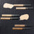 Maybelline New York Fit Me Occhiaie e Imperfezioni Concealer tonalità 10 Luce Finitura Naturale Pelle Chiara, 6,8ML