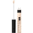 Maybelline New York Fit Me Occhiaie e Imperfezioni correttore tonalità 15 Fair Finitura Naturale Pelle Chiara, 6,8ML