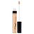 Maybelline New York Fit Me Occhiaie e Imperfezioni correttore tonalità 15 Fair Finitura Naturale Pelle Chiara, 6,8ML