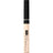 Maybelline New York Fit Me Occhiaie e Imperfezioni correttore tonalità 15 Fair Finitura Naturale Pelle Chiara, 6,8ML