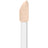 Maybelline New York Fit Me Occhiaie e Imperfezioni correttore tonalità 15 Fair Finitura Naturale Pelle Chiara, 6,8ML