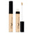Maybelline New York Fit Me Occhiaie e Imperfezioni correttore tonalità 15 Fair Finitura Naturale Pelle Chiara, 6,8ML