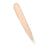 Maybelline New York Fit Me Occhiaie e Imperfezioni correttore tonalità 15 Fair Finitura Naturale Pelle Chiara, 6,8ML