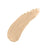 Maybelline New York Fit Me Occhiaie e Imperfezioni correttore tonalità 15 Fair Finitura Naturale Pelle Chiara, 6,8ML