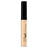 Maybelline New York Fit Me Occhiaie e Imperfezioni correttore tonalità 15 Fair Finitura Naturale Pelle Chiara, 6,8ML