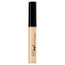 Maybelline New York Fit Me Occhiaie e Imperfezioni correttore tonalità 15 Fair Finitura Naturale Pelle Chiara, 6,8ML