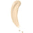 Maybelline New York Fit Me Matte & Refine Foundation Fondotinta Ombra 100 Avorio Caldo Corrisponde alla tonalità e alla consistenza della pelle Molto Leggero - 30Ml