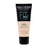 Maybelline New York Fit Me Matte and Refine Foundation Fondotinta Ombra 104 Avorio Morbido Calca il tono e la consistenza della pelle molto chiara - 30Ml