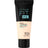 Maybelline New York Fit Me Matte and Refine Foundation Fondotinta Ombra 104 Avorio Morbido Calca il tono e la consistenza della pelle molto chiara - 30Ml