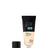 Maybelline New York Fit Me Matte and Refine Foundation Fondotinta Ombra 104 Avorio Morbido Calca il tono e la consistenza della pelle molto chiara - 30Ml