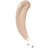 Maybelline New York Fit Me Matte and Refine Foundation Fondotinta Ombra 104 Avorio Morbido Calca il tono e la consistenza della pelle molto chiara - 30Ml