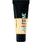 Maybelline New York Fit Me Matte and Refine Foundation tonalità 110 si adatta al tono e alla consistenza della pelle chiara, 30ML