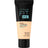 Maybelline New York Fit Me Matte & Refine Fondotinta Shade 112 Soft Beige Calca A Tu Tono Y Textura Pieles Claras - 30Ml