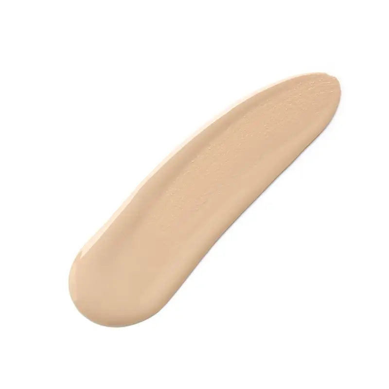Maybelline New York Fit Me Matte & Refine Fondotinta Shade 112 Soft Beige Calca A Tu Tono Y Textura Pieles Claras - 30Ml
