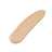 Maybelline New York Fit Me Matte & Refine Fondotinta Shade 112 Soft Beige Calca A Tu Tono Y Textura Pieles Claras - 30Ml