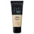 Maybelline New York Fit Me Matte & Refine Fondotinta Shade 112 Soft Beige Calca A Tu Tono Y Textura Pieles Claras - 30Ml