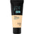 Maybelline New York Fit Me Matte & Refine Foundation Fondotinta Ombra 118 Nude Si adatta alla tonalità e alla texture della pelle - 30ml