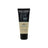 Maybelline New York Fit Me Matte & Refine Foundation Fondotinta Ombra 118 Nude Si adatta alla tonalità e alla texture della pelle - 30ml