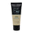 Maybelline New York Fit Me Matte & Refine Foundation Fondotinta Ombra 118 Nude Si adatta alla tonalità e alla texture della pelle - 30ml