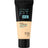 Maybelline New York Fit Me Matte & Refine Foundation Fondotinta Ombra 118 Nude Si adatta alla tonalità e alla texture della pelle - 30ml