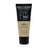 Maybelline New York Fit Me Matte & Refine Foundation Fondotinta Ombra 124 Sabbia Morbida Corrisponde alla tonalità e alla consistenza della pelle Mediamente Leggero - 30Ml