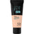 Maybelline New York Fit Me Matte & Refine Foundation Fondotinta Ombra 124 Sabbia Morbida Corrisponde alla tonalità e alla consistenza della pelle Mediamente Leggero - 30Ml