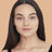 Maybelline New York Fit Me Matte & Refine Foundation Fondotinta Ombra 124 Sabbia Morbida Corrisponde alla tonalità e alla consistenza della pelle Mediamente Leggero - 30Ml