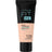 Maybelline New York Fit Me Matte & Refine Foundation Fondotinta Ombra 128 Warm Nude Si adatta alla tonalità della pelle e alla texture medio-leggera - 30ml