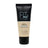 Maybelline New York Fit Me Matte & Refine Foundation Fondotinta Ombra 128 Warm Nude Si adatta alla tonalità della pelle e alla texture medio-leggera - 30ml